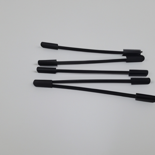 How to use heat resistant cable ties for a variety of purposes