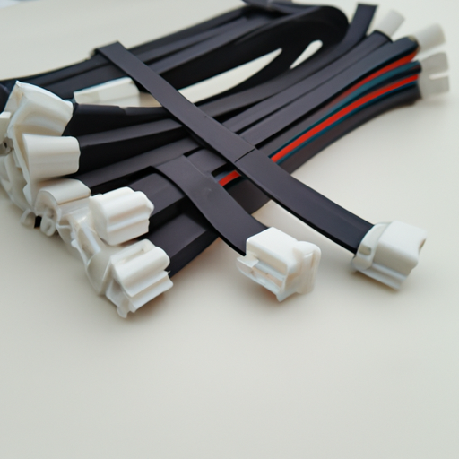 However, some tips when connecting outdoor cable ties will help