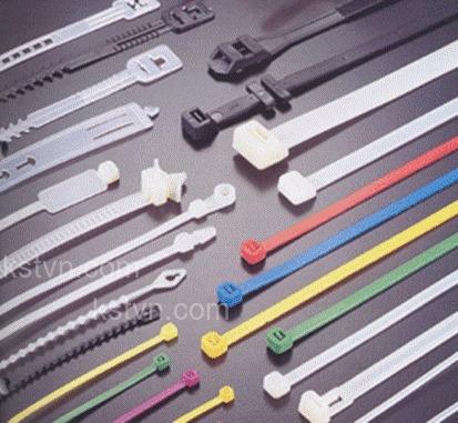 how to choose the right oneHow to choose a new cable tie