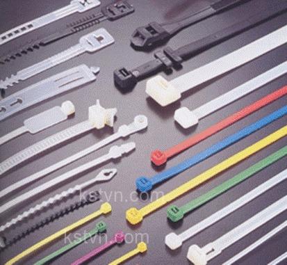 Introduction: The best cable tie