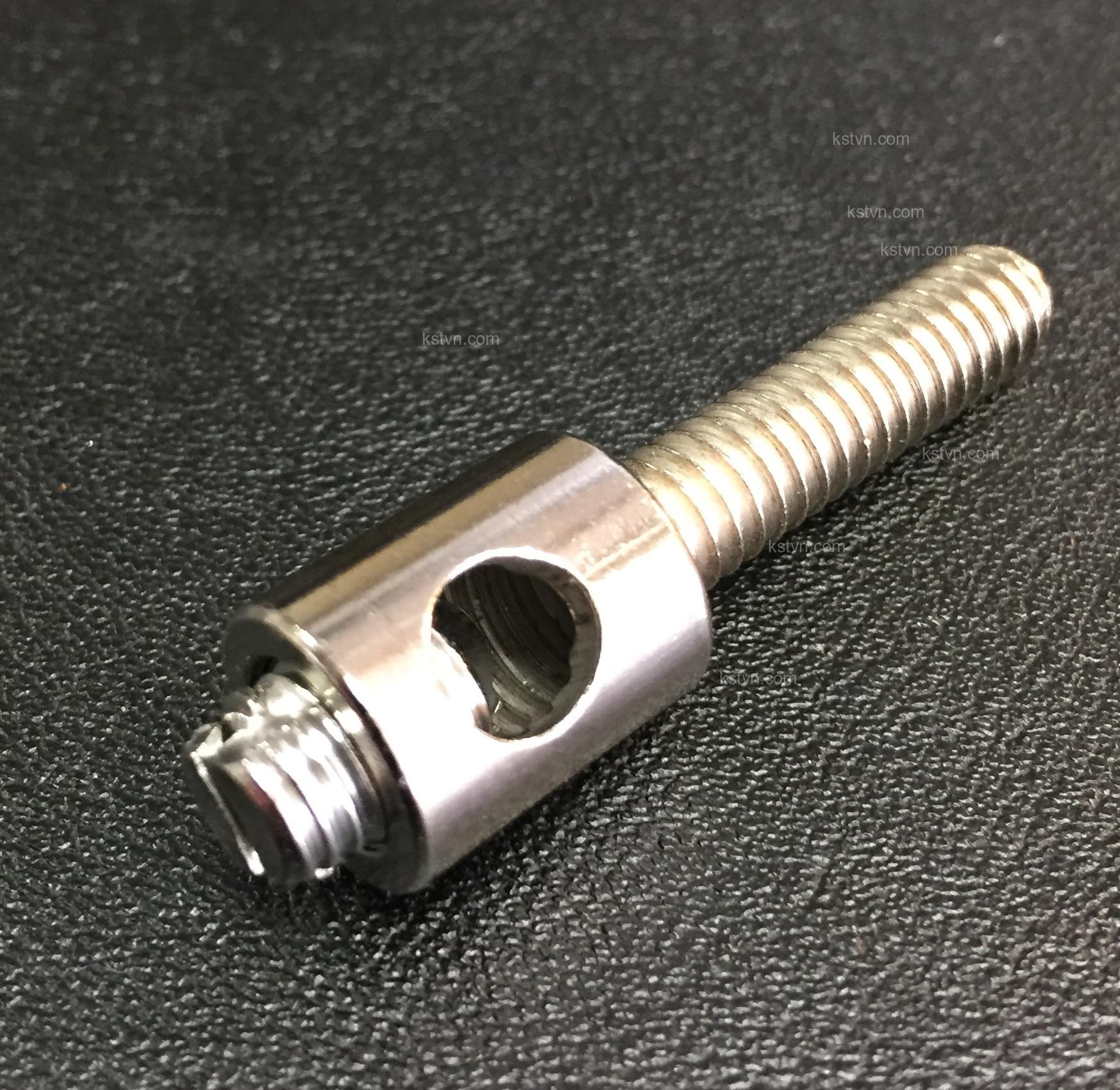 How to choose the right terminal lug for your project