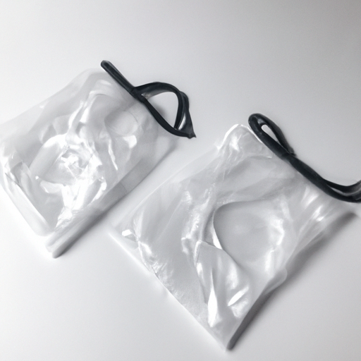 Cheap options for plastic drawstring bags Where to find plastic drawstring bags for sale How to