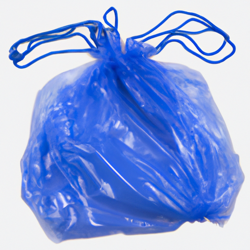 This blog post will outline how to find cheap plastic drawstring bags for personal or commercial use