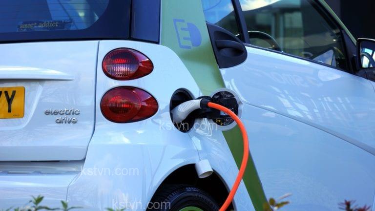 Tips for choosing the right electric car
