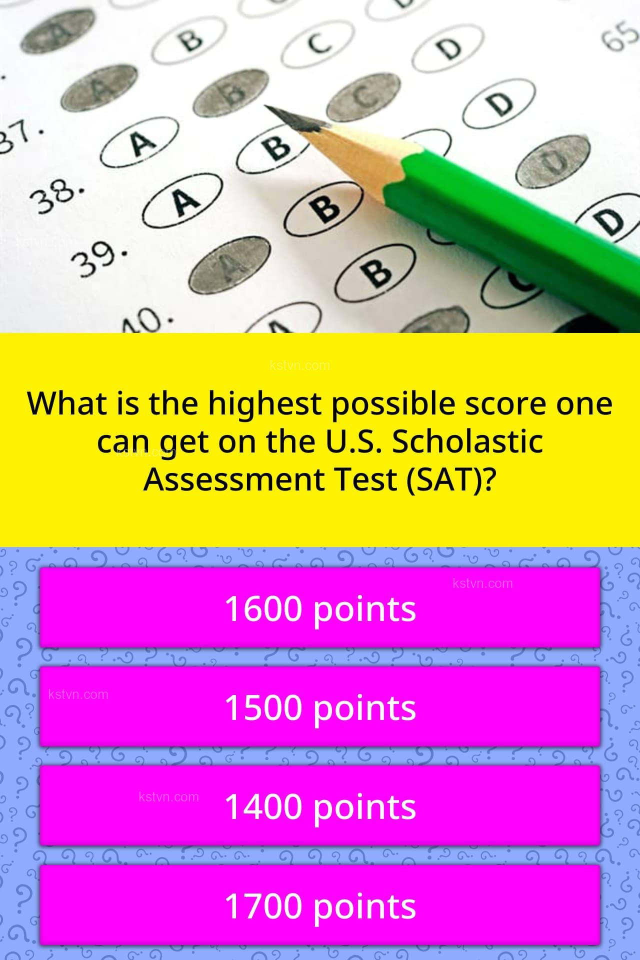 Tips for achieving the highest coshead score possible